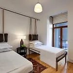 Bomonti 2 Bedroom Flat *